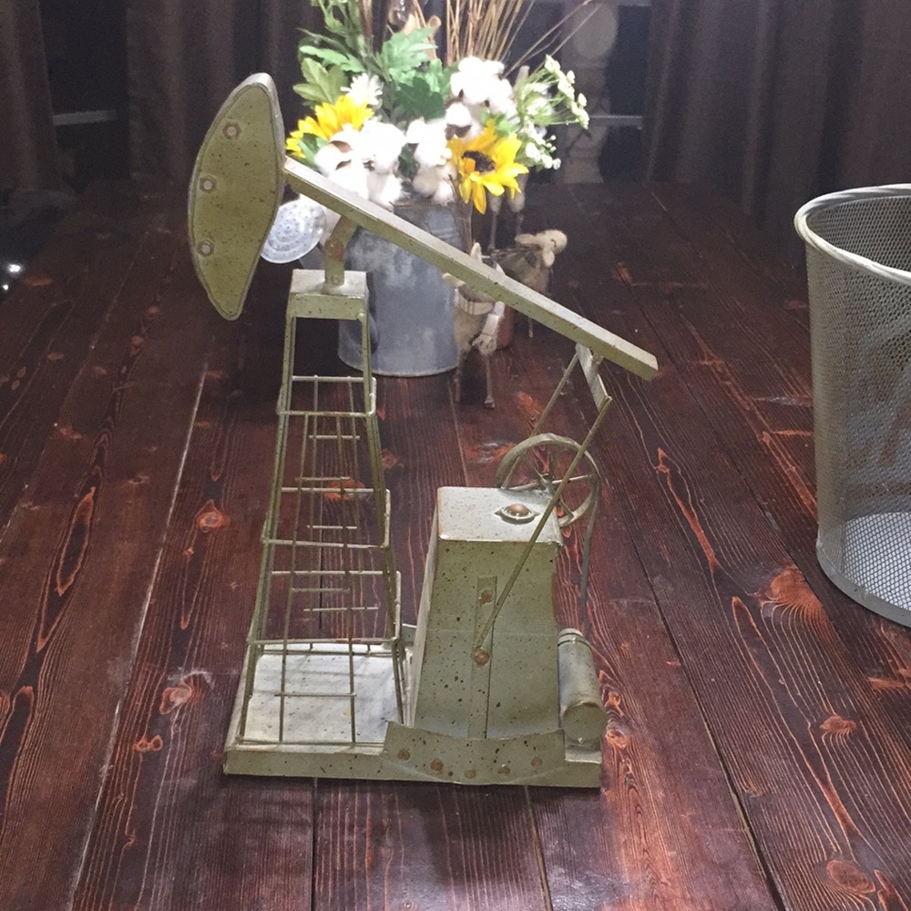 SOLD!